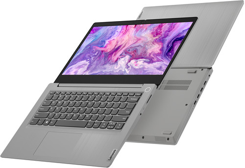 Lenovo IdeaPad 3 14IIL05 81WD00B2MH 