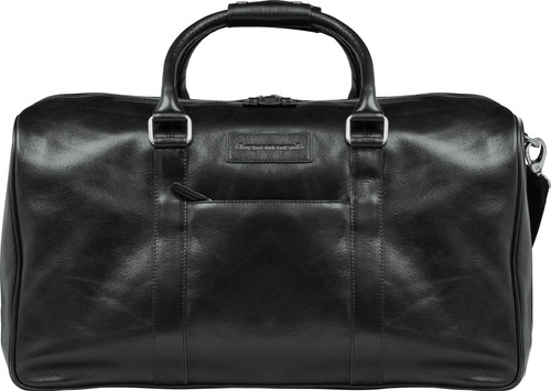 Dbramante Aalborg Weekender 40L Black 