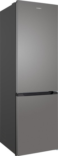 Wisberg WBKVC200ANFZ linkerkant