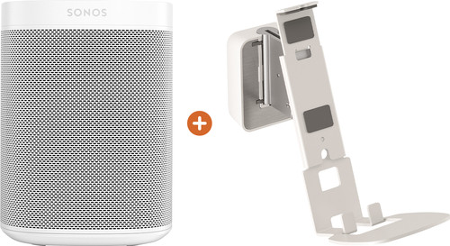 sonos one s