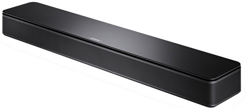 Bose TV Speaker Main Image