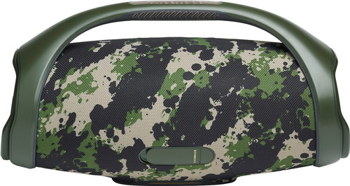 jbl boombox 2 camouflage