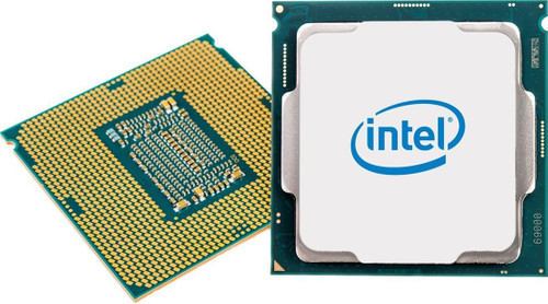 Monetair Activeren Inzet Intel Core i7 10700K - Coolblue - Voor 23.59u, morgen in huis
