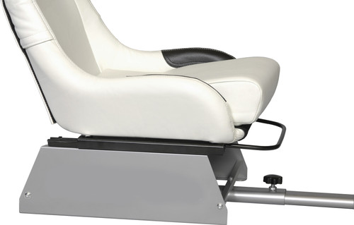 Playseat Seat Slider Main Image