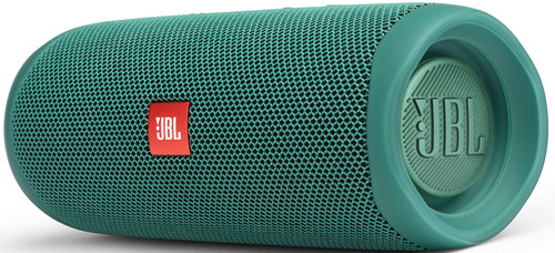 jbl flip green