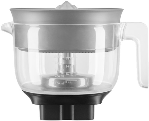 KitchenAid 5KSB1CPA Citruspers Main Image