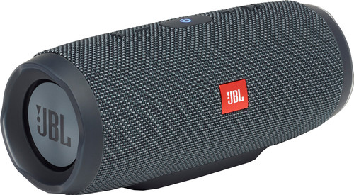 jbl charge