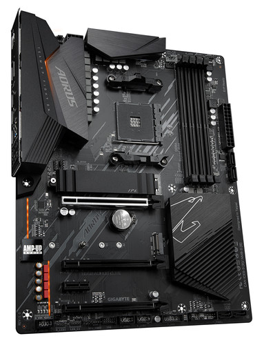 Aorus elite v2 hot sale