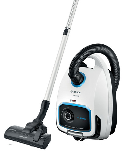 Bosch Series 6 ProSilence BGL6SIL2