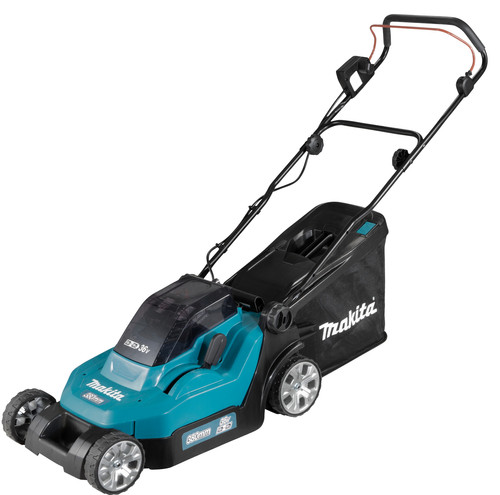 - <!DOCTYPE html>
<html lang="nl">
<head>
<meta charset="UTF-8">
<meta name="viewport" content="width=device-width, initial-scale=1.0">
<title>DE BESTE MAkita DLM382Z (zonder accu) IN 2023 - Review & Vergelijking</title>
</head>
<body>

DE BESTE MAkita DLM382Z (zonder accu) IN 2023 - Review & Vergelijking