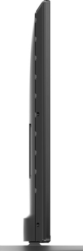 Philips 43PUS7805 - Ambilight (2020) right side
