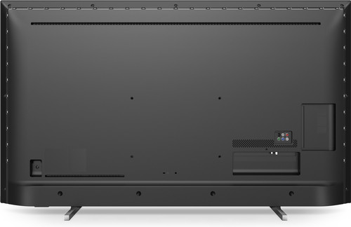 Philips 43PUS7805 - Ambilight (2020) back
