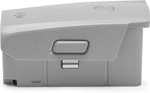 Dji mavic deals air battery