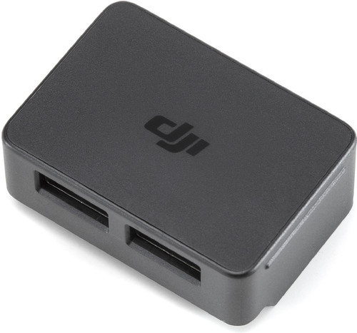 batterij-naar-powerbank-adapter-dji-drone
