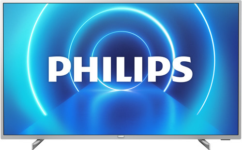 Philips 70pus7555 2020 Coolblue Before 23 59 Delivered Tomorrow