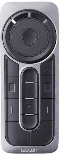 Wacom ExpressKey Remote Main Image