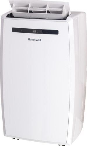 Honeywell MN10CESWW Main Image