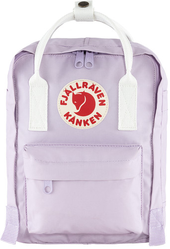 fjallraven white