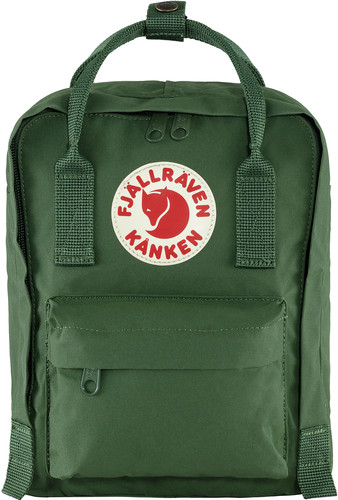fjallraven kanken alternative reddit