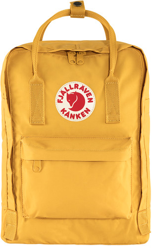 ocher kanken