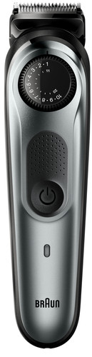 braun bt7220