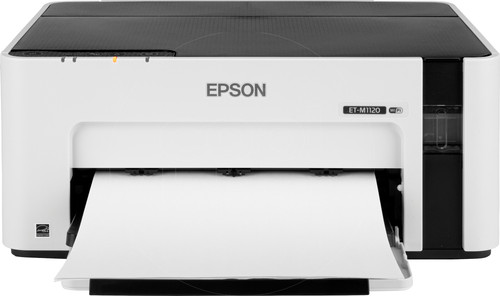 Epson EcoTank ET-M1120 Main Image