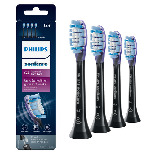 philips sonicare 4 series