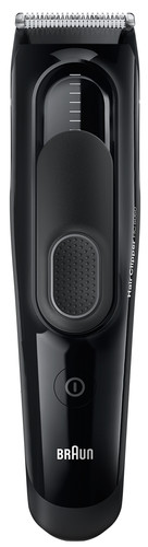 hair clipper hc5050