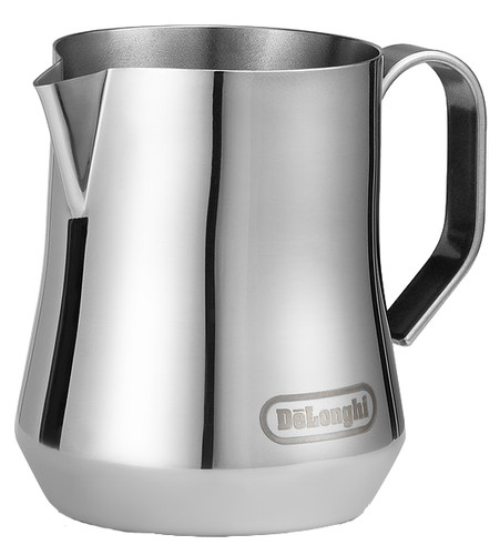 De'Longhi Milk Pitcher DLSC060 Main Image