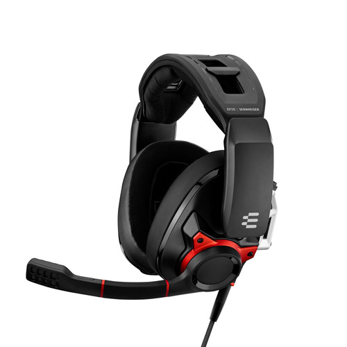 beats headphones wireless noise cancelling