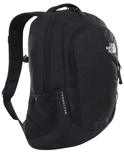 north face 15 inch laptop backpack