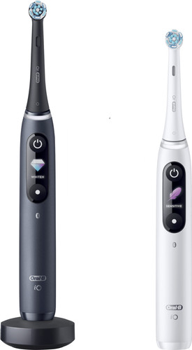 io8 duo
