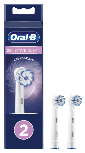 oral b attachment