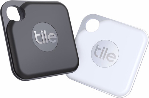 Tile Pro (2020) Duo Pack - Coolblue - Before 23:59, delivered tomorrow