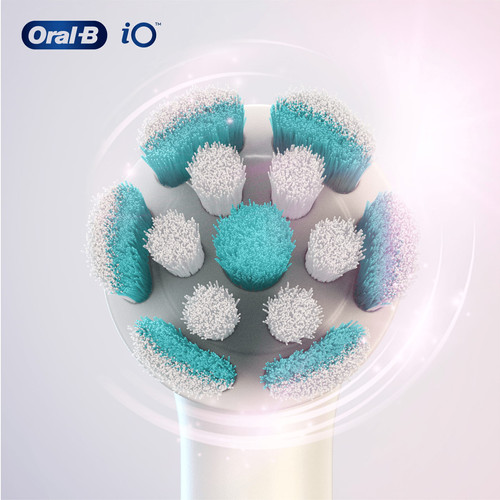 io gentle care