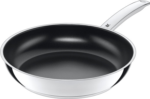 Large on sale frying pan