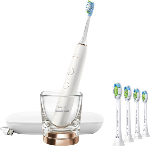 philips sonicare hx3210a