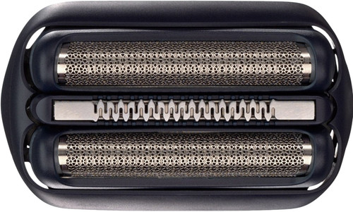 Braun Cassette 32B Main Image