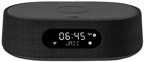 Harman Kardon Citation Oasis Black Coolblue Before 23 59 Delivered Tomorrow