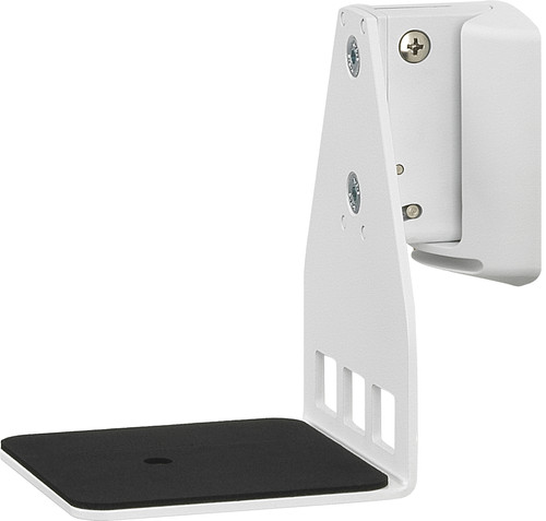 Denon Home 250 Wall Mount White Main Image