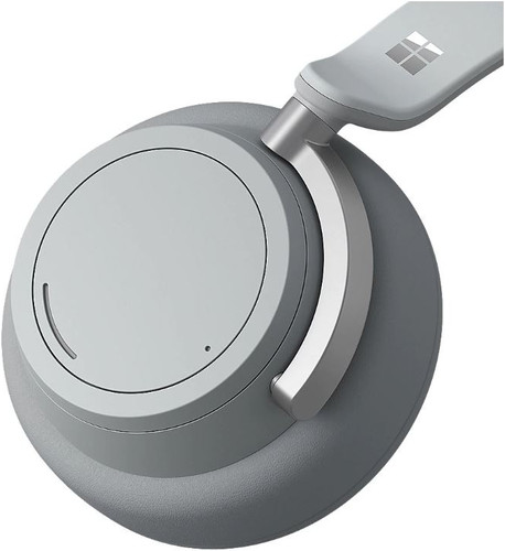 23 Microsoft Surface Earbuds