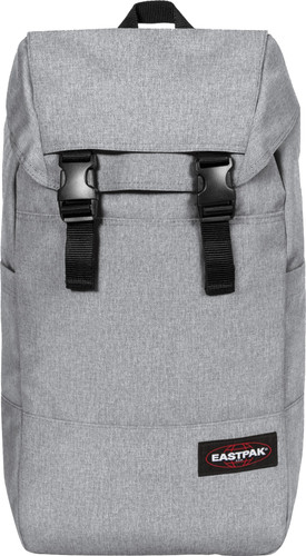 eastpak 20l
