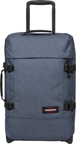 eastpak tranverz 42l