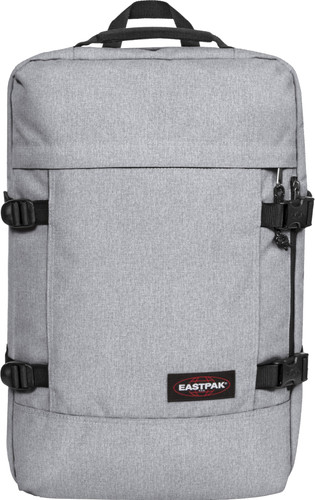 eastpak tranzpack 42l