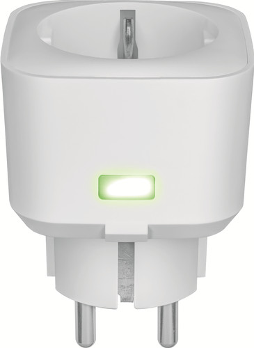 KlikAanKlikUit Wireless Switch ACC-3500 NL Main Image