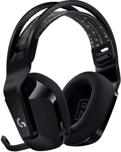 Logitech g733 xbox store one