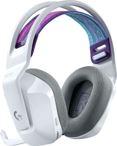 logitech g 773 lightspeed