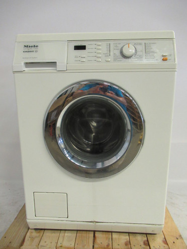 Miele W463s V4560 Wps Refurbished Coolblue Before 23 59 Delivered Tomorrow