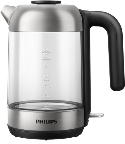 Kettle philips store