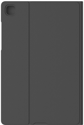 Rode datum Helemaal droog Moderator Samsung Tab A7 (2020) Book Case Zwart - Coolblue - Voor 23.59u, morgen in  huis
